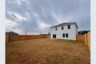 25357 Stoneham Creek Drive, Magnolia, TX 77355 - Photo 13
