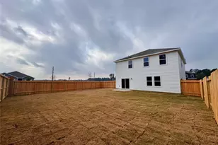 25357 Stoneham Crk Dr, Magnolia, TX 77355 - Photo 13