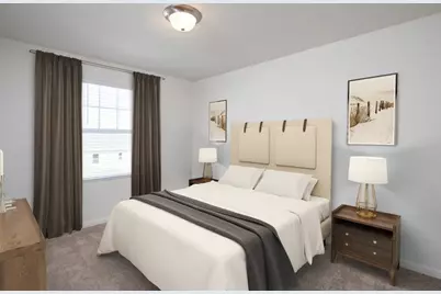 25357 Stoneham Creek Drive, Magnolia, TX 77355 - Photo 11