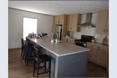 15764 County Road 4101, Lindale, TX 75771 - Photo 5