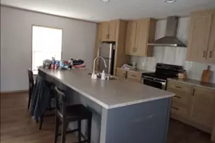 15764 County Rd 4101, Lindale, TX 75771 - Photo 5