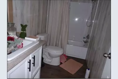 15764 County Road 4101, Lindale, TX 75771 - Photo 7