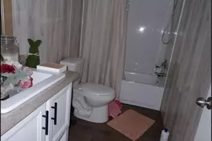 15764 County Rd 4101, Lindale, TX 75771 - Photo 7