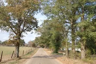 15764 County Rd 4101, Lindale, TX 75771 - Photo 15