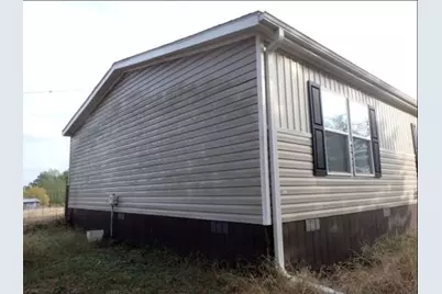 15764 County Road 4101, Lindale, TX 75771 - Photo 13