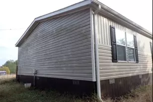 15764 County Rd 4101, Lindale, TX 75771 - Photo 13