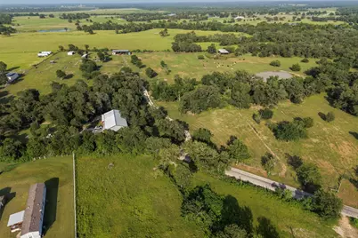 4140 Brown College Lane, Washington, TX 77880 - Photo 7