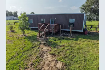 4140 Brown College Lane, Washington, TX 77880 - Photo 21