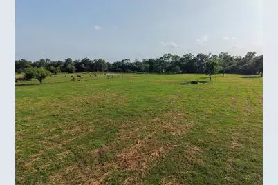 4140 Brown College Lane, Washington, TX 77880 - Photo 19
