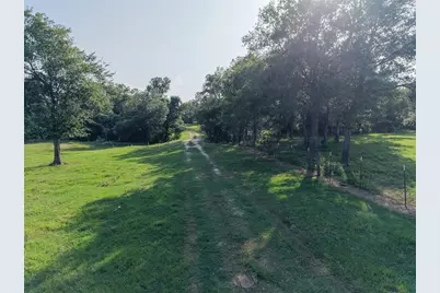 4140 Brown College Lane, Washington, TX 77880 - Photo 29
