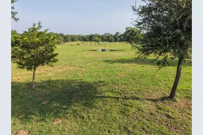 4140 Brown College Lane, Washington, TX 77880 - Photo 27