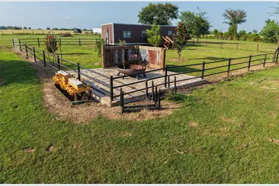 4140 Brown College Lane, Washington, TX 77880 - Photo 25