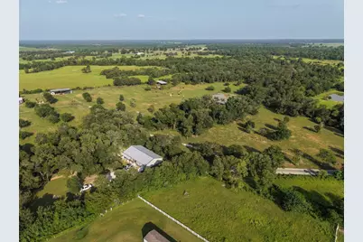 4140 Brown College Lane, Washington, TX 77880 - Photo 11