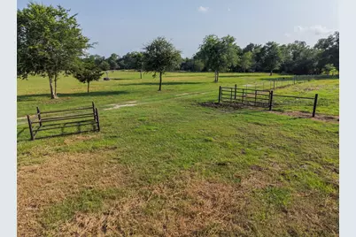 4140 Brown College Lane, Washington, TX 77880 - Photo 29