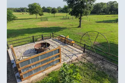 4140 Brown College Lane, Washington, TX 77880 - Photo 27