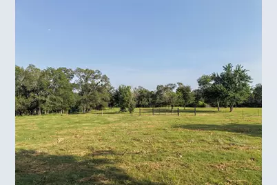 4140 Brown College Lane, Washington, TX 77880 - Photo 3