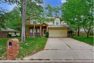28806 Ashbrook Lane, Magnolia, TX 77355 - Photo 31