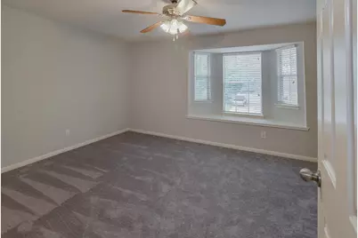 28806 Ashbrook Lane, Magnolia, TX 77355 - Photo 25