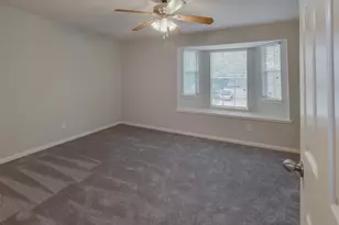 28806 Ashbrook Ln, Magnolia, TX 77355 - Photo 25