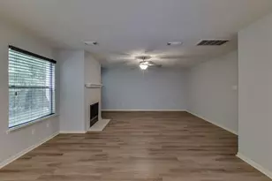 28806 Ashbrook Ln, Magnolia, TX 77355 - Photo 9