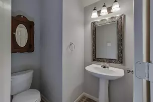 28806 Ashbrook Ln, Magnolia, TX 77355 - Photo 5
