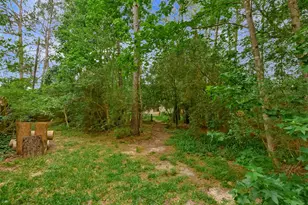 28806 Ashbrook Ln, Magnolia, TX 77355 - Photo 29