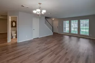 28806 Ashbrook Ln, Magnolia, TX 77355 - Photo 3