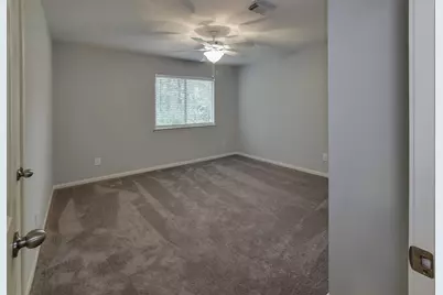 28806 Ashbrook Lane, Magnolia, TX 77355 - Photo 23