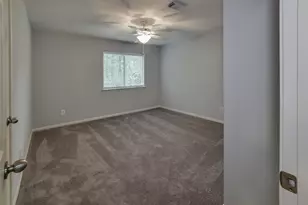 28806 Ashbrook Ln, Magnolia, TX 77355 - Photo 23
