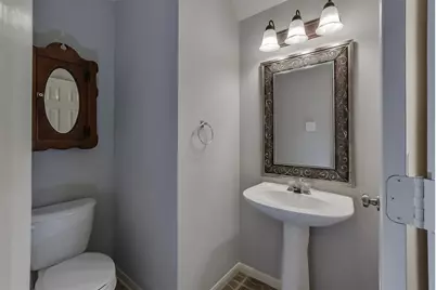 28806 Ashbrook Lane, Magnolia, TX 77355 - Photo 5