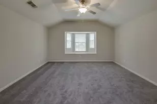 28806 Ashbrook Ln, Magnolia, TX 77355 - Photo 19