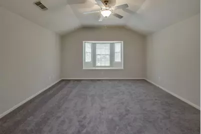 28806 Ashbrook Lane, Magnolia, TX 77355 - Photo 19