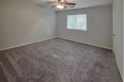 28806 Ashbrook Lane, Magnolia, TX 77355 - Photo 21