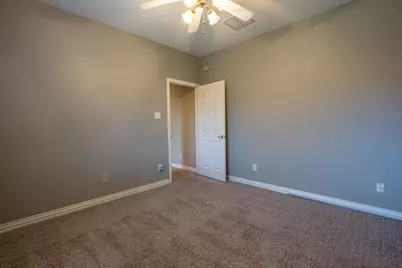 12502 Boxwood Way Lane, Houston, TX 77041 - Photo 23