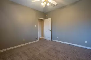 12502 Boxwood Way Ln, Houston, TX 77041 - Photo 23