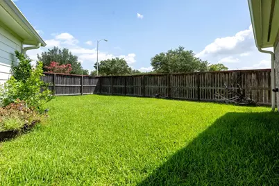 12502 Boxwood Way Lane, Houston, TX 77041 - Photo 49