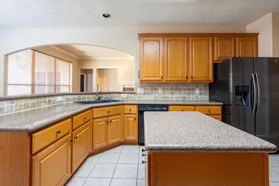 12502 Boxwood Way Lane, Houston, TX 77041 - Photo 15