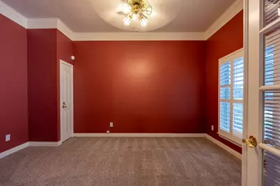 12502 Boxwood Way Lane, Houston, TX 77041 - Photo 9