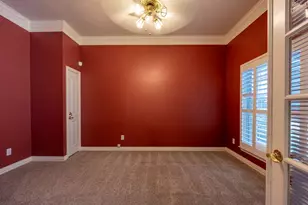 12502 Boxwood Way Ln, Houston, TX 77041 - Photo 9