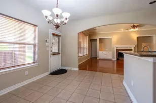 12502 Boxwood Way Ln, Houston, TX 77041 - Photo 21