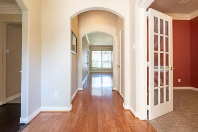 12502 Boxwood Way Lane, Houston, TX 77041 - Photo 11