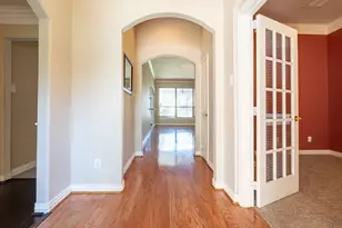 12502 Boxwood Way Ln, Houston, TX 77041 - Photo 11