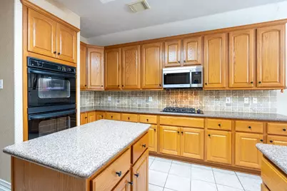 12502 Boxwood Way Lane, Houston, TX 77041 - Photo 17