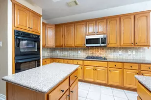 12502 Boxwood Way Ln, Houston, TX 77041 - Photo 17