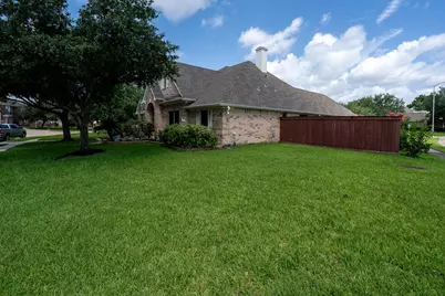12502 Boxwood Way Lane, Houston, TX 77041 - Photo 43