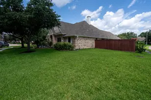 12502 Boxwood Way Ln, Houston, TX 77041 - Photo 43