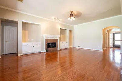 12502 Boxwood Way Lane, Houston, TX 77041 - Photo 5