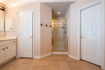 12502 Boxwood Way Lane, Houston, TX 77041 - Photo 31
