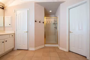 12502 Boxwood Way Ln, Houston, TX 77041 - Photo 31