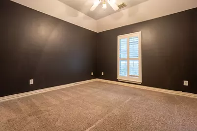 12502 Boxwood Way Lane, Houston, TX 77041 - Photo 27